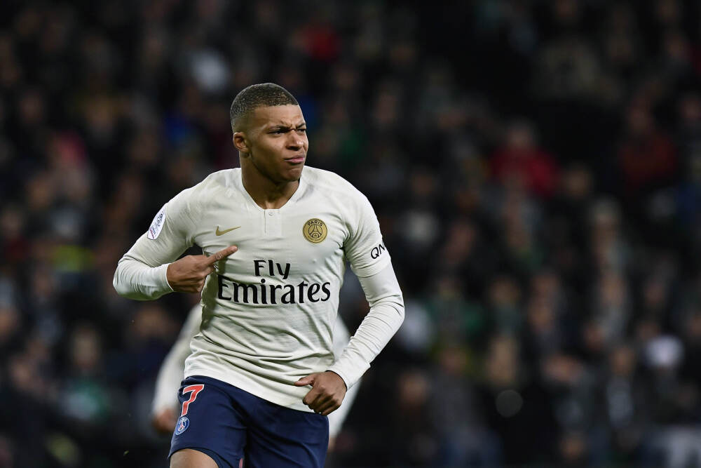 构建面向未来的拔尖创新人才培养体系